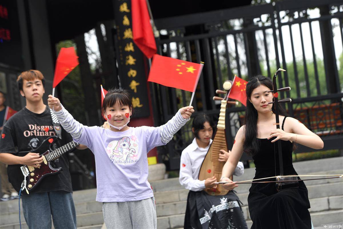 东森游戏平台