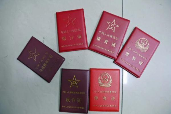 百胜滩娱乐